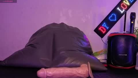 candyanddady online show from 05.17.26