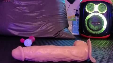 candyanddady online show from 05.18.26