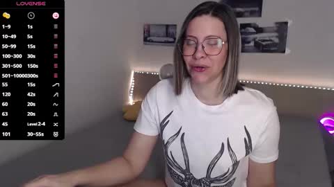 Julie online show from 02.19.26