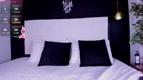 justmolly_ online show from 02.18.26