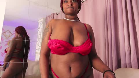 Nala online show from 02.03.25