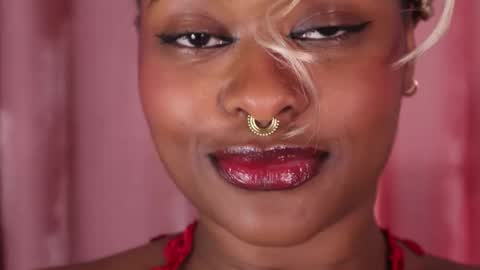 Nala online show from 12.14.25