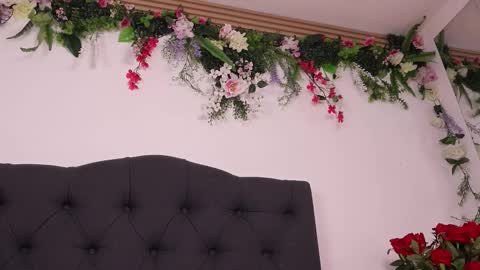 Nala online show from 03.03.26