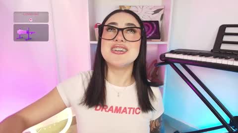 Emy online show from 01.06.26