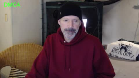 Justonetime1 online show from 03.22.26