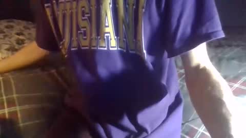 Patrick online show from 02.14.25