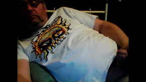 justpervfun online show from 03.09.25