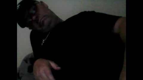 justpervfun online show from 09.12.25