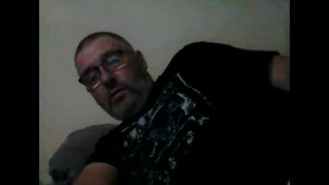 justpervfun online show from 10.30.25