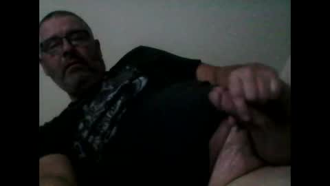 justpervfun online show from 11.01.25