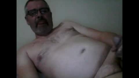 justpervfun online show from 03.25.26