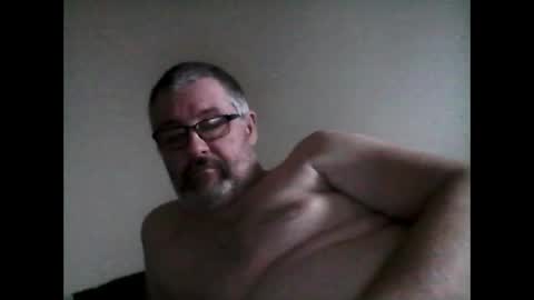 justpervfun online show from 04.05.26