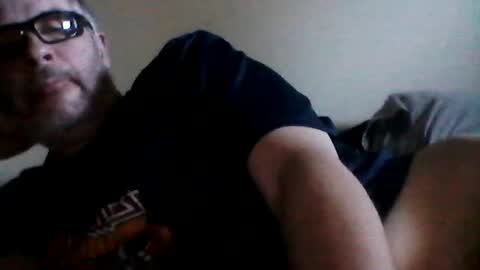 justpervfun online show from 07.06.26