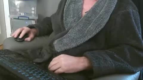 Snapshot of justpleased2behere chatting on 02.13.26 here to Have Fun online show from 02.13.26