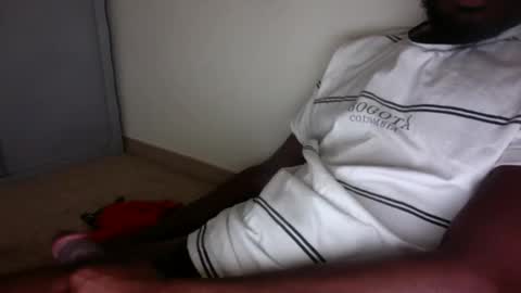 The Great online show from 12.01.24