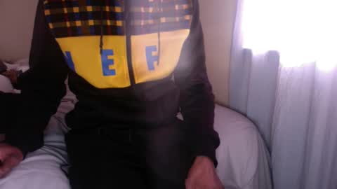 The Great online show from 01.25.25