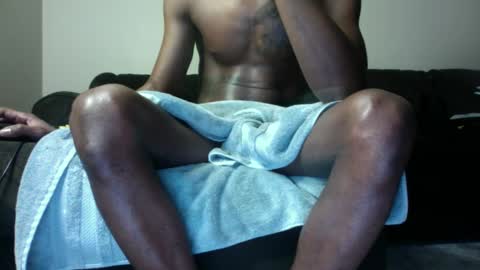 The Great online show from 01.30.25