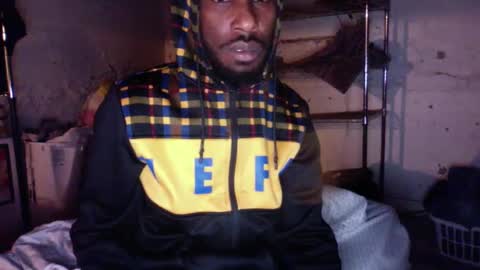 The Great online show from 02.09.25