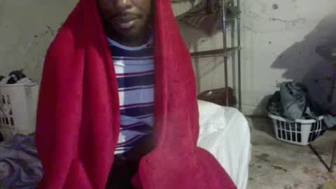 The Great online show from 02.09.25