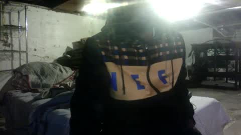 The Great online show from 02.23.25