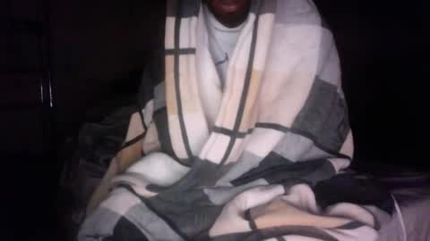 The Great online show from 03.02.25