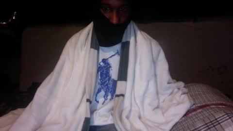 The Great online show from 03.02.25