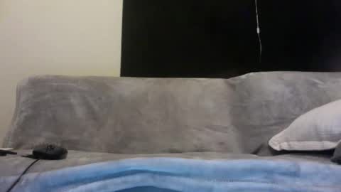 The Great online show from 10.21.25