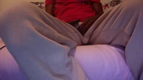 The Great online show from 10.22.25