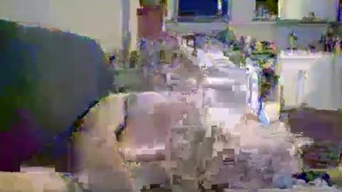 Snapshot of justright1 chatting on 01.10.25 justright1 online show from 01.10.25