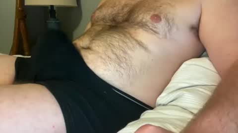 Snapshot of justright1189 chatting on 10.22.25 justright1189 online show from 10.22.25