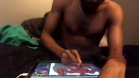 Call me Just online show from 12.07.24