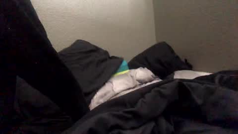 Call me Just online show from 02.04.25