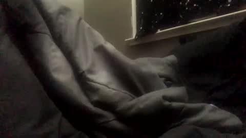 Call me Just online show from 09.17.25