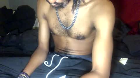 Call me Just online show from 10.04.25