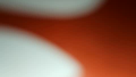 Snapshot of justswack chatting on 03.16.26 justswack online show from 03.16.26