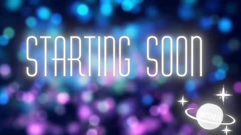 Milana online show from 12.02.24