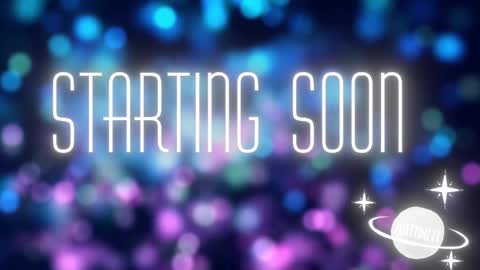 Milana online show from 12.10.24