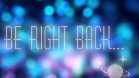 Milana online show from 12.27.24