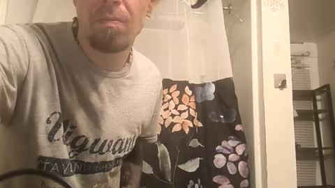 justtforrrfunnnn online show from 12.03.25