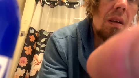 justtforrrfunnnn online show from 05.08.26