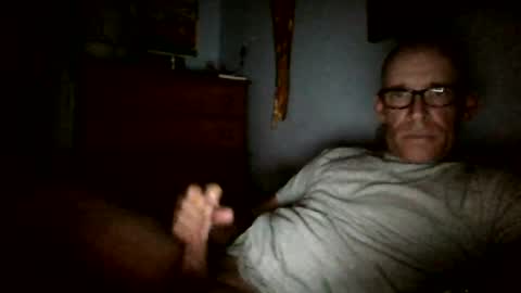 Snapshot of justtippy chatting on 07.07.26 justtippy online show from 07.07.26