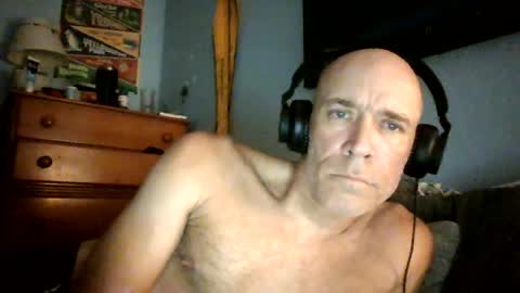 Snapshot of justtippy chatting on 07.09.26 justtippy online show from 07.09.26