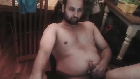 justtryingthisout22 online show from 03.07.26