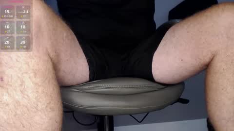 justuraveragebater online show from 10.06.25