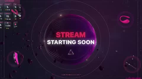 justuraveragebater online show from 11.23.25