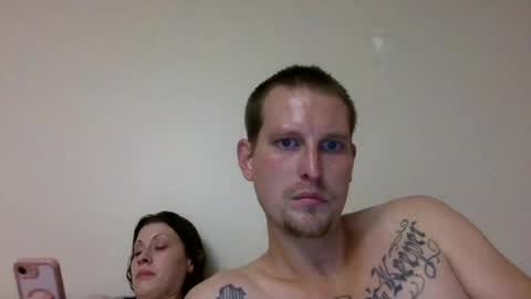 Alice n Waka online show from 07.29.26