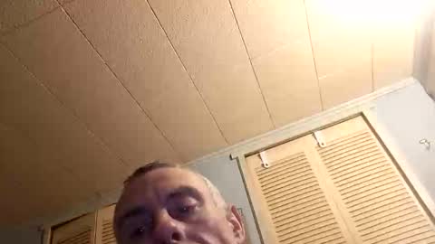 justwant2strokeit online show from 02.05.26