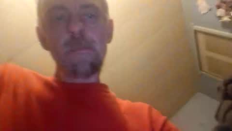 justwant2strokeit online show from 03.17.26