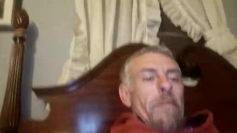 justwant2strokeit online show from 03.18.26