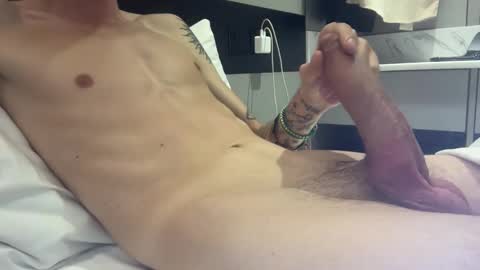 justwatchme1234 online show from 03.05.25